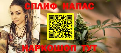 героин Сланцы