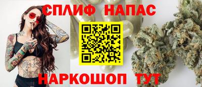 героин Сланцы