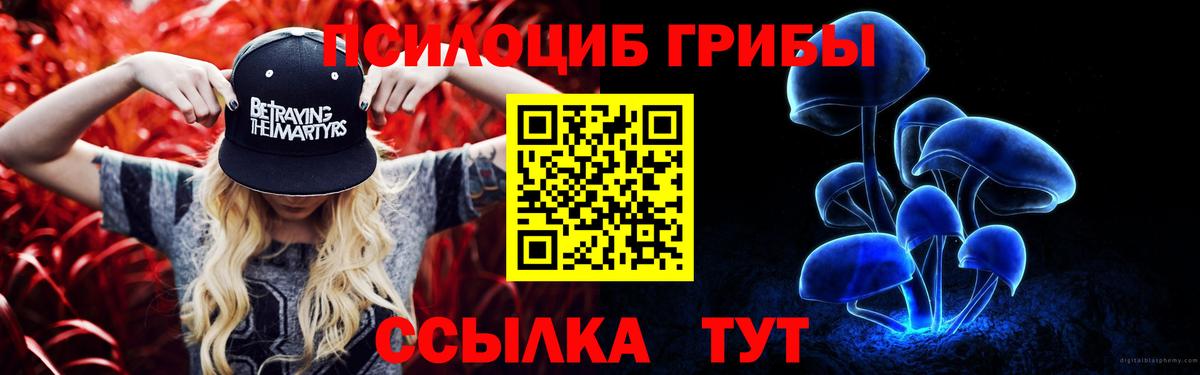 Ростов-на-Дону  где продают   Вход с VPN  Галлюциногенные грибы ЛСД 